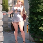 492183667_642265385458733_1576013491945539832_n