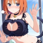 490702198_565479753248737_4044539944532382045_n