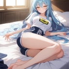 490781040_122156674130550485_3757464940930465646_n