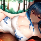 491843040_1209660214058473_3190256548823900265_n