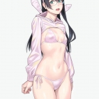 489820270_122152140824451945_5498935970402057010_n