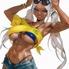 490764097_653104687476737_6098129038325343151_n