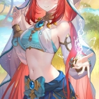 491535293_1116301667203859_5412639338961443423_n