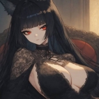 491699519_997282615859559_2461780411017424804_n