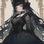 490699846_997282649192889_1884796729166189133_n