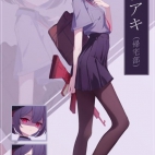 492029528_1110475081121855_2668773673569174208_n