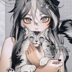 491817848_1110041554496065_1385016631042345781_n