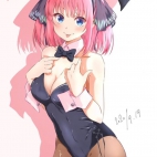 492331426_1253504283001663_2280620635070454670_n