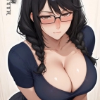 480968824_122201278514130315_6464542433497649966_n