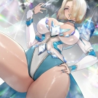 491684393_1284616977000258_4356839308298394389_n