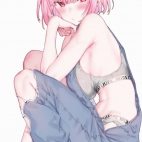 490068906_122152142054451945_6914557993399900491_n