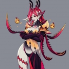 490894052_18499086517010662_5600362791713330559_n