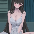 491913868_631618593201223_4503368350045724382_n