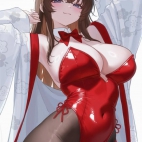 492084977_997625129158641_5201711417071741259_n