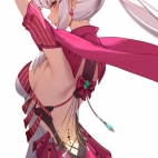 492195885_1244735477660086_3053629225156393309_n