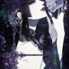 490747982_1213800533449561_1822349080347666693_n