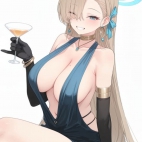 491967034_1085589290273406_932103443703655218_n