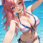 491939997_1093933652766885_6153775311802642322_n