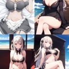 490445580_657060380414133_2617264729808763046_n