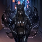 491364366_122171853230331929_2533030951983220152_n