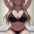 492014114_122122787570770094_1449147448906015079_n