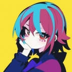 490021875_122129012366680896_6443179454157691579_n