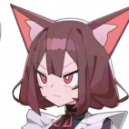 404836919_331704882953071_3022786662129058706_n