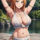 473570186_122162733722270661_3106319551130771269_n