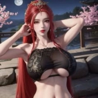 480706746_2103753280073585_4359003842257808255_n