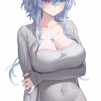 491940654_1116060670561292_3602776618915582131_n