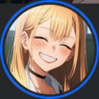 Screenshot 2025-04-21 at 19-54-46 (18) Facebook