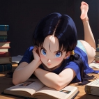 475782221_122175294512049084_4053427364674508672_n