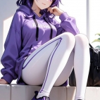 492098420_122200719398251500_5600577815633038129_n