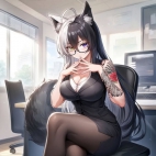 489572297_122171608544331929_4587602348295059204_n