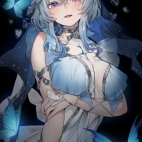 491660726_1116062493894443_7221053042003660516_n