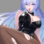 492136592_662548973174332_3953713496616469322_n