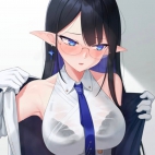 492806126_1246535464146754_7876426049631867003_n