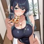 492393980_122133069026616951_2978789083405970131_n