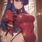 493263389_122155319534564017_2168652689242569848_n