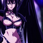 492192582_1080733180766639_5032311979358668446_n