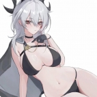 491995501_1111512601018103_1920582050563138338_n