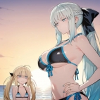 488001159_957019263262798_7876323812747169053_n