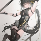 490734763_1116061917227834_2979449593415304167_n