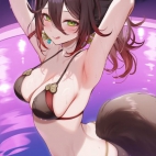 491857052_1079437887553573_3083378097697319053_n