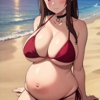 491758730_122236222316209925_7428684807604763554_n