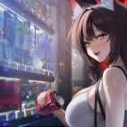 486648042_641094738898450_4010118405440425743_n