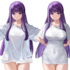 491115282_122124211058761830_3546646797184076996_n