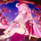 488658906_122121257786761830_7441890933303196095_n (1)