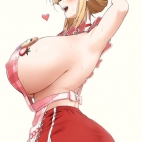 492139259_1286939620101327_2505302926895625333_n