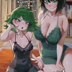 491346088_655367437250462_2557586232963272468_n